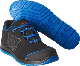 obuwie-ochronne-footwear-classic-mascot-f0210-702-44
