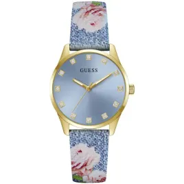 zegarek-damski-guess-gw1041l1-cyrkonie-wielokolorowy