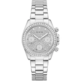 zegarek-damski-guess-gw1037l1-cyrkonie-srebrny