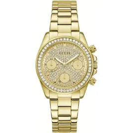 zegarek-damski-guess-gw1037l2-cyrkonie-zloty