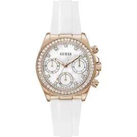 zegarek-damski-guess-gw1038l4-cyrkonie-bialy