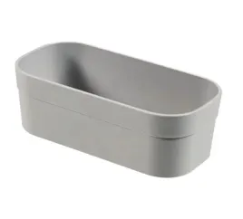 curver-wklad-organizer-do-szuflady-045l