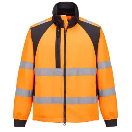 ostrzegawcza-bluza-robocza-wx2-eco-portwest-cd861-l