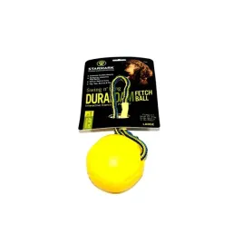 pilka-dla-psa-starmark-lekka-i-plywajaca-65cm