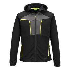 bluza-polarowa-portwest-dx417-s