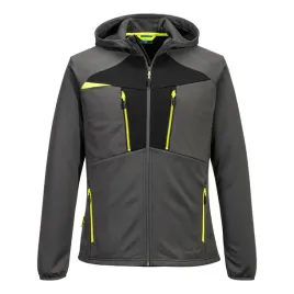 bluza-polarowa-portwest-dx417-xxxl
