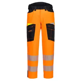 spodnie-ostrzegawcze-dx4-portwest-dx453-28