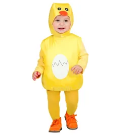 stroj-kurczaczka-kurczak-piskle-maly-kurczaczek-wielkanoc-104