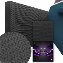 odbojnik-scienny-mata-do-garazu-auta-na-parking-40x20x15-cm