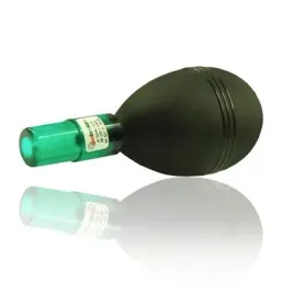 wabik-na-kozla-mikot-sarny-roe-deer-call-rdc01