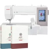 janome-mc550e-hafciarka-komputerowa-program-artistic-digitizer-full