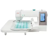 janome-mc550e-hafciarka-komputerowa-program-artistic-digitizer-full-marka-janome