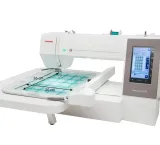 janome-mc550e-hafciarka-komputerowa-program-artistic-digitizer-full-material-metal