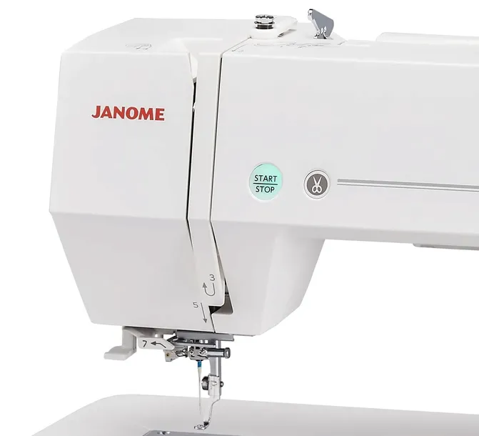 janome-mc550e-hafciarka-komputerowa-program-artistic-digitizer-full-kolor-dominujacy-bialy