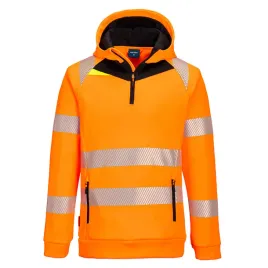 bluza-ostrzegawcza-z-kapturem-dx4-i-zamkiem-1-4-portwest-dx482-m