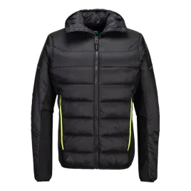 ocieplana-kurtka-ev4-baffle-portwest-ev471-xxl