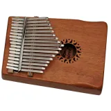 kalimba-ars-nova-wk-17-nmr-stan-nowy