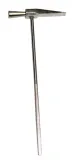 kalimba-ars-nova-wk-17-nmr-stan-nowy