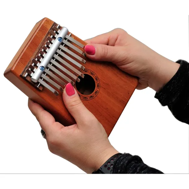 kalimba-ars-nova-wk-17-nmr-stan-nowy