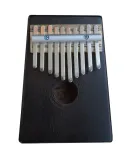 kalimba-ars-nova-wk10-bk