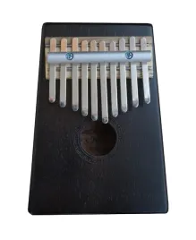 kalimba-ars-nova-wk10-bk