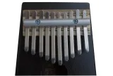 kalimba-ars-nova-wk10-bk-stan-nowy