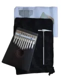 kalimba-ars-nova-wk10-bk-stan-nowy