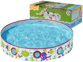 basen-rozporowy-dla-dzieci-ocean-bestway-55029-152x25-cm