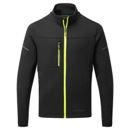 polar-ev4-portwest-ev473-xxl