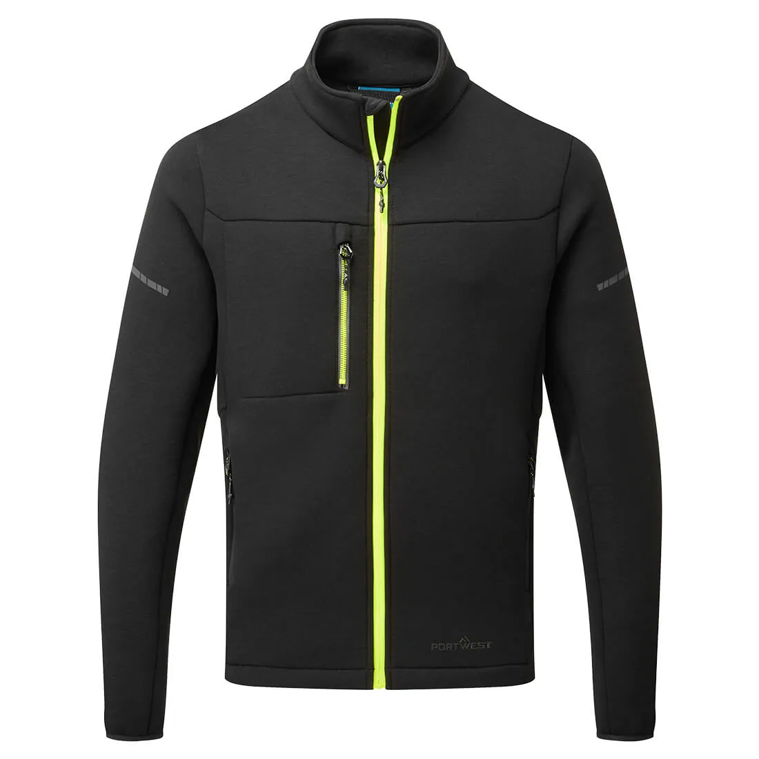 polar-ev4-portwest-ev473-xxl