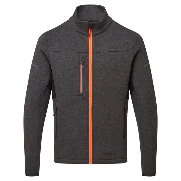 polar-ev4-portwest-ev473-xxl