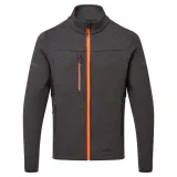 polar-ev4-portwest-ev473-xxl