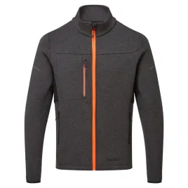polar-ev4-portwest-ev473-xl