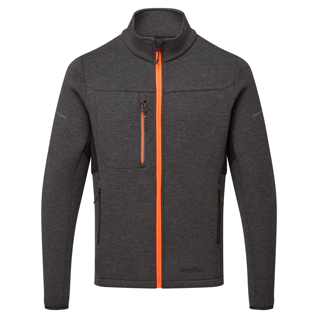 polar-ev4-portwest-ev473-xxl