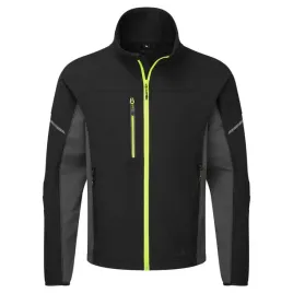bluza-robocza-ev4-ze-stretchem-portwest-ev475-5xl