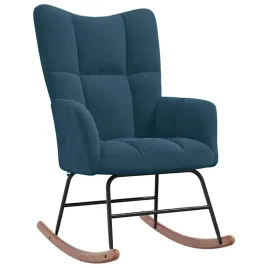 fotel-aksamitny-niebieski-61x78x98-cm