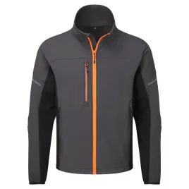 bluza-robocza-ev4-ze-stretchem-portwest-ev475-5xl