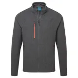 polar-ev4-textured-portwest-ev480-m