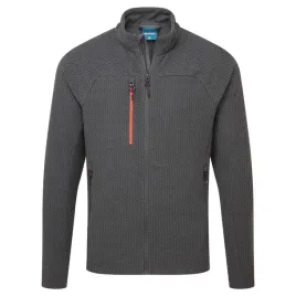polar-ev4-textured-portwest-ev480-xl
