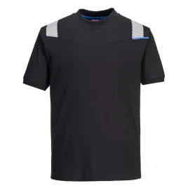 t-shirt-trudnopalny-i-antystatyczny-wx3-portwest-fr712-s