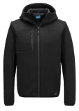 polar-techniczny-portwest-kx372-l