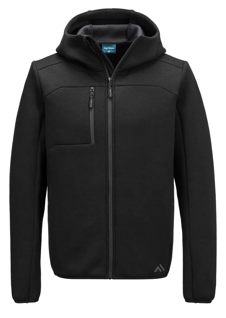polar-techniczny-portwest-kx372-l