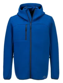 polar-techniczny-portwest-kx372-xs