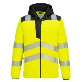 ostrzegawczy-polar-z-kapturem-pw3-portwest-pw335-m