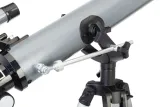 teleskop-levenhuk-blitz-70-base-waga-z-opakowaniem-1000-kg
