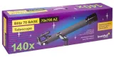 teleskop-levenhuk-blitz-70-base-stan-nowy-bohater-brak