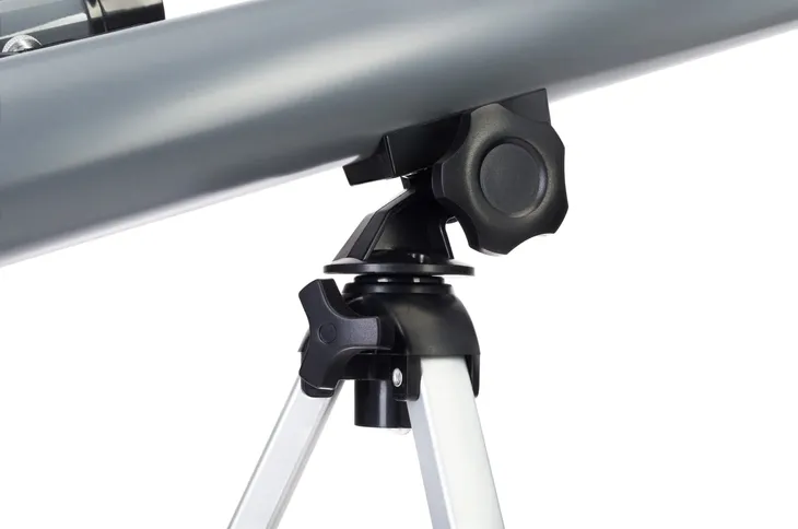 teleskop-levenhuk-blitz-50-base-waga-z-opakowaniem-1000-kg