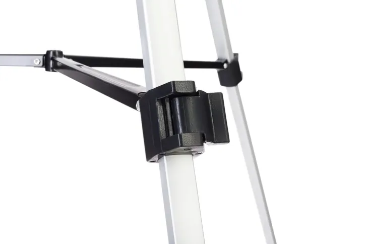 teleskop-levenhuk-blitz-50-base-stan-nowy-plec-brak-informacji