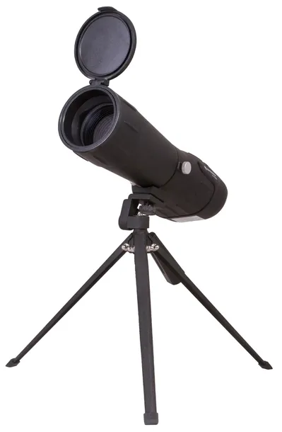 luneta-bresser-junior-2060x60-marka-bresser