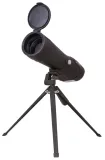luneta-bresser-junior-2060x60-marka-bresser